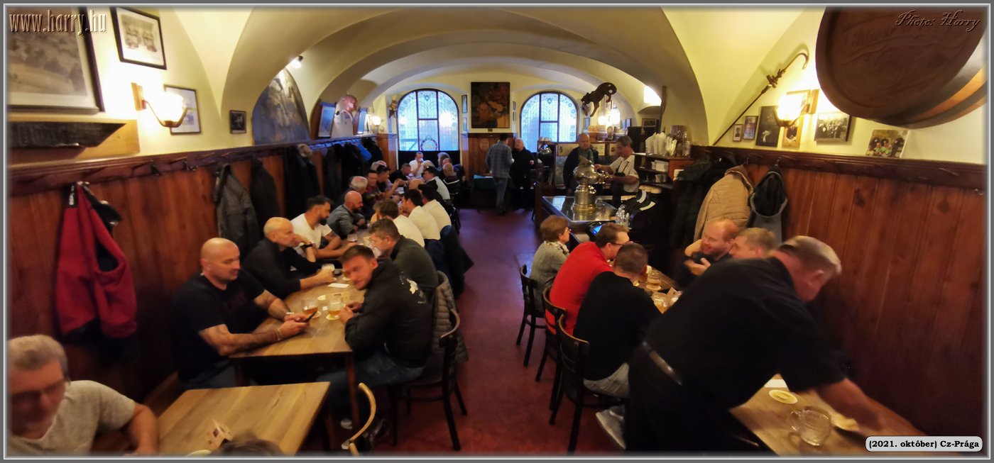 2021.oktober-Cz-Praga-007.jpg