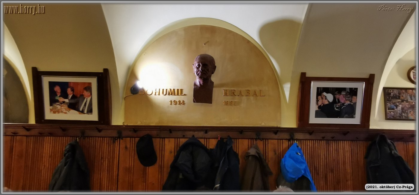 2021.oktober-Cz-Praga-010.jpg