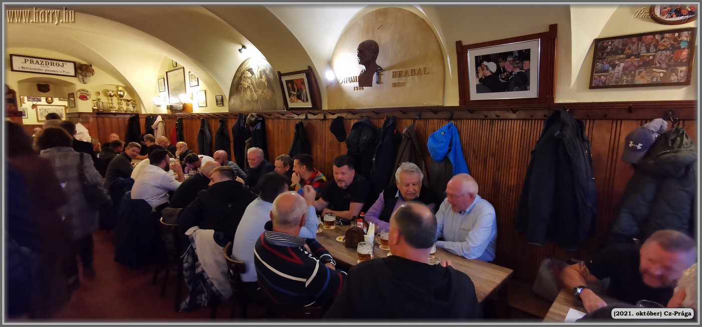 2021.oktober-Cz-Praga-012.jpg