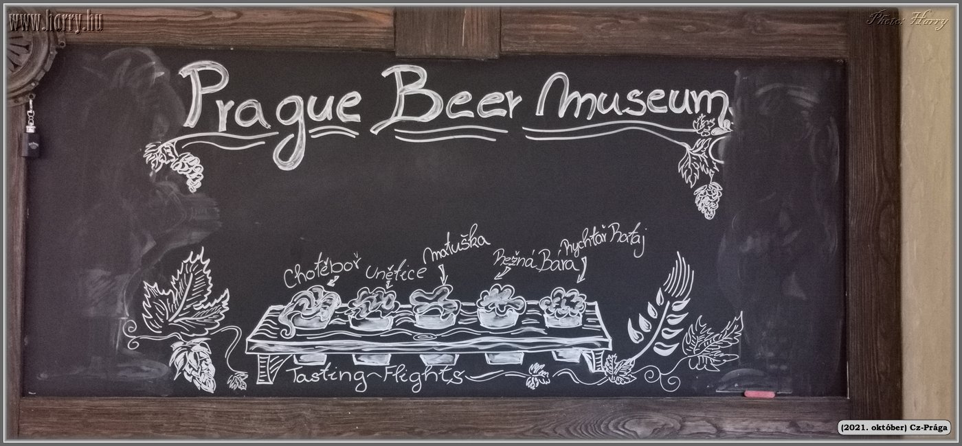 2021.oktober-Cz-Praga-015.jpg