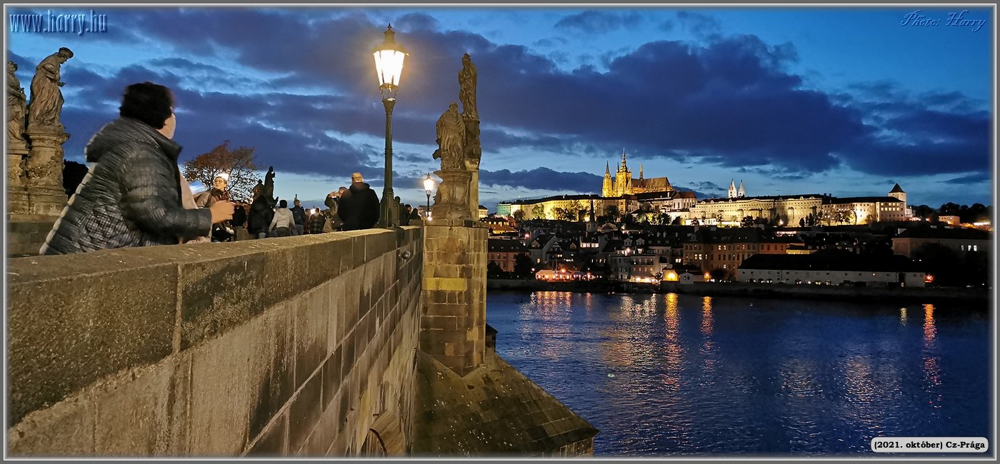 2021.oktober-Cz-Praga-024.jpg