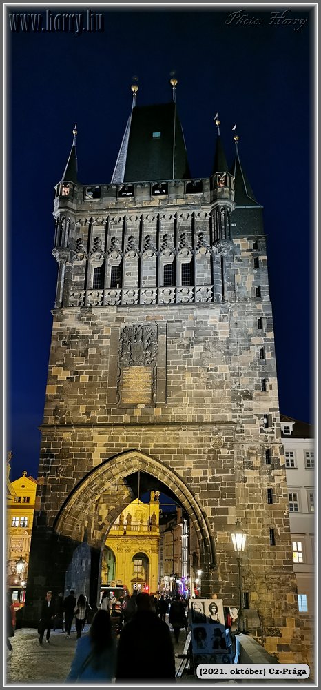 2021.oktober-Cz-Praga-027.jpg