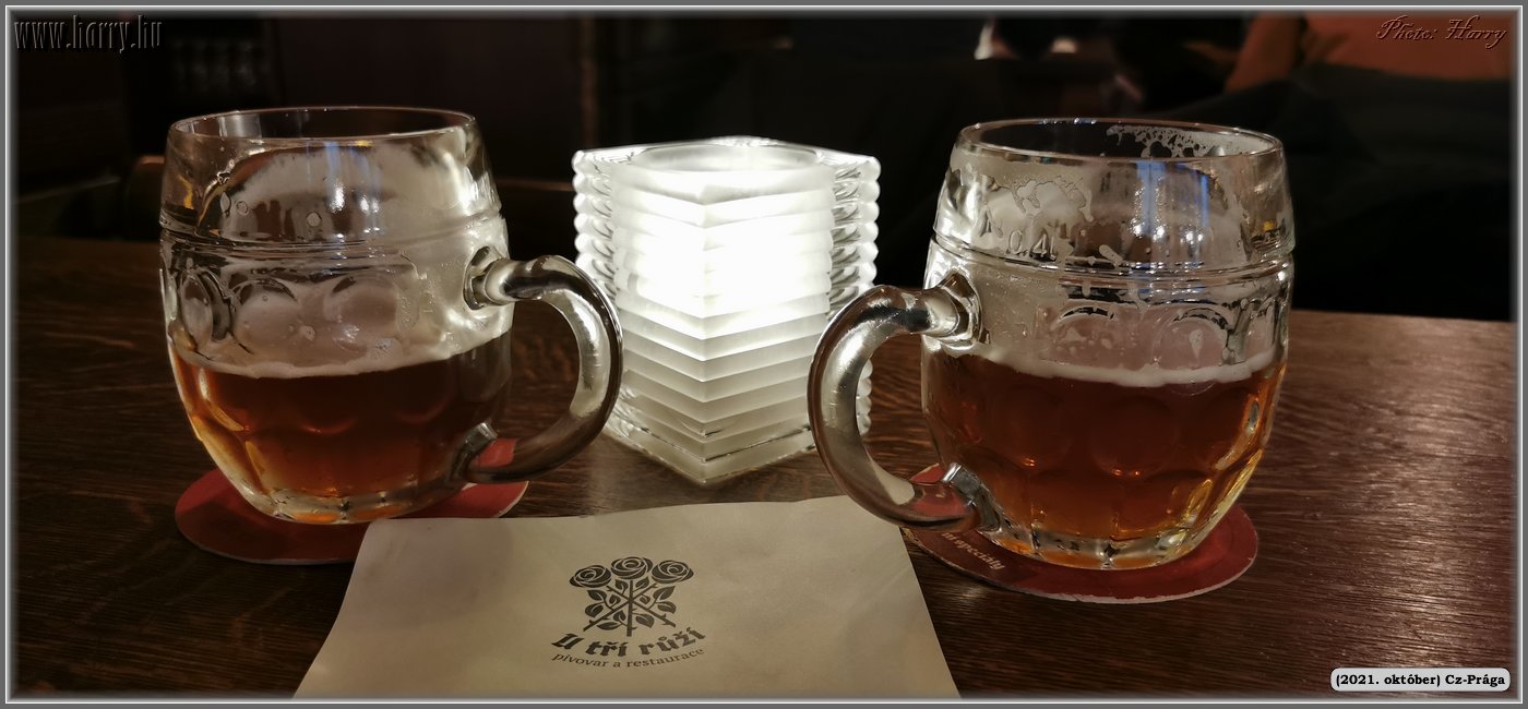 2021.oktober-Cz-Praga-052.jpg