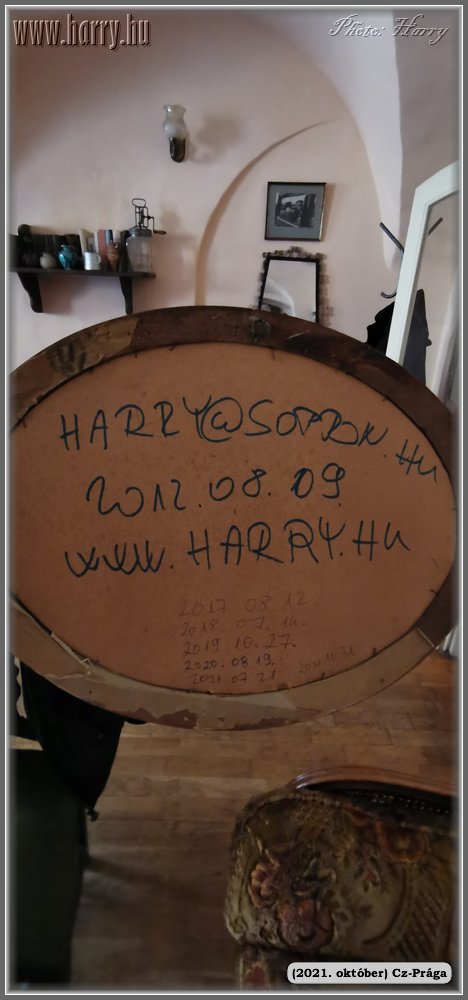 2021.oktober-Cz-Praga-063.jpg