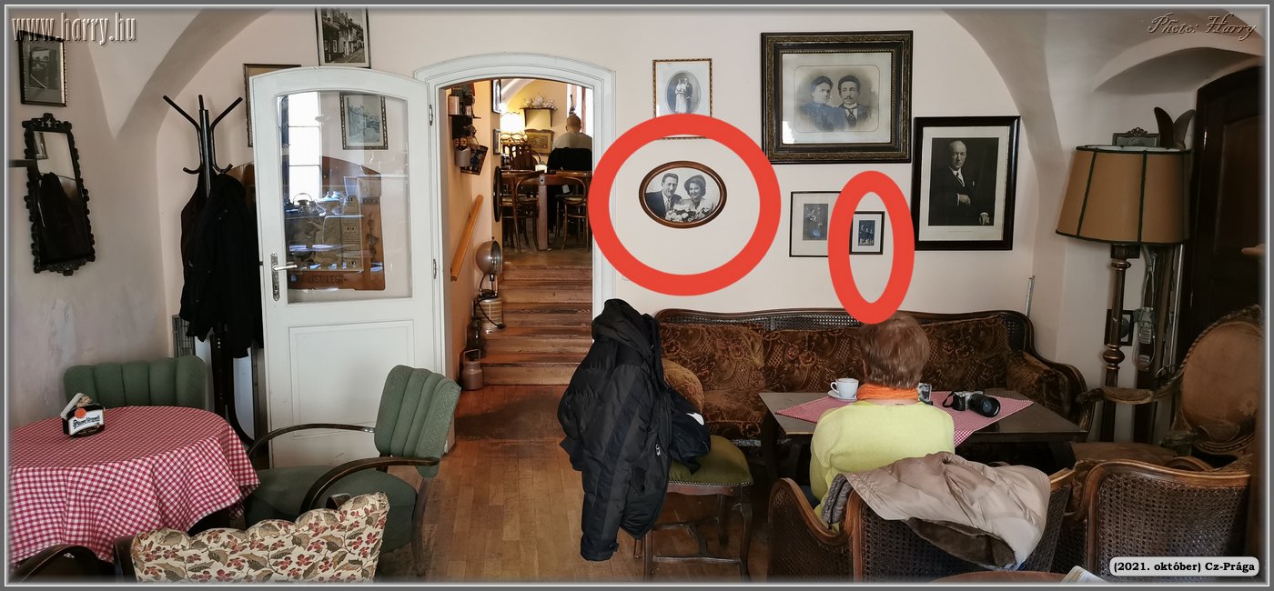2021.oktober-Cz-Praga-065.jpg