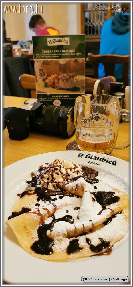 2021.oktober-Cz-Praga-070.jpg