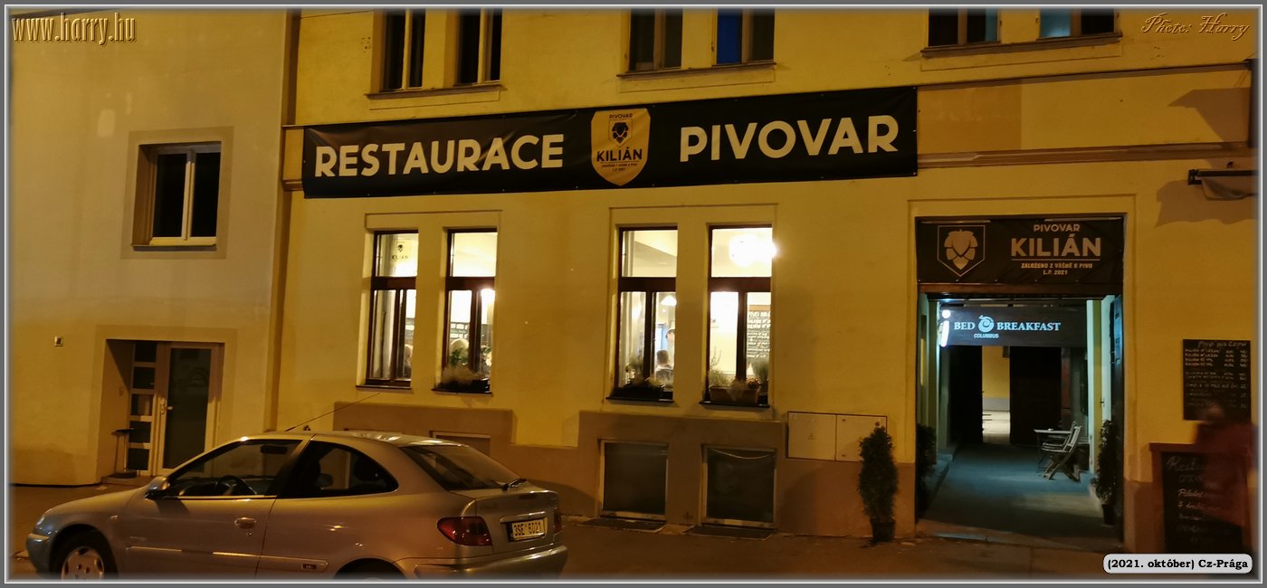 2021.oktober-Cz-Praga-078.jpg