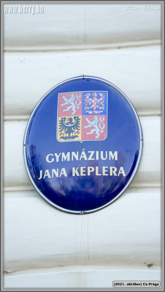 2021.oktober-Cz-Praga-084.jpg