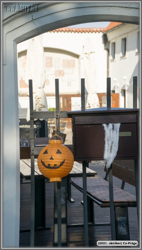 2021.oktober-Cz-Praga-090.jpg
