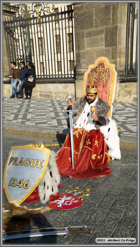 2021.oktober-Cz-Praga-119.jpg