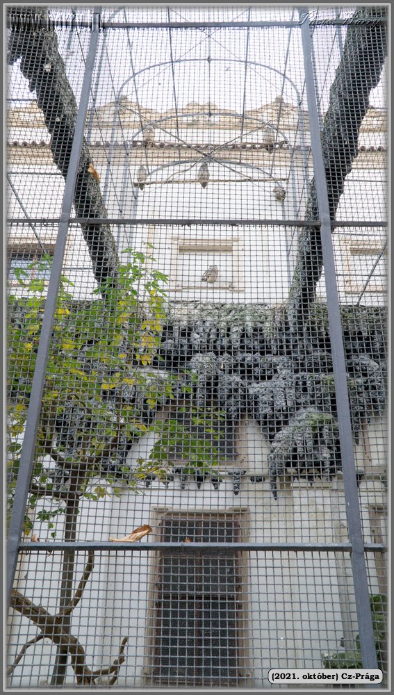 2021.oktober-Cz-Praga-142.jpg