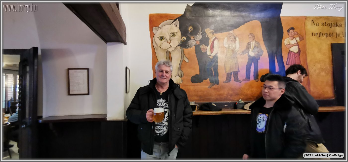2021.oktober-Cz-Praga-162.jpg