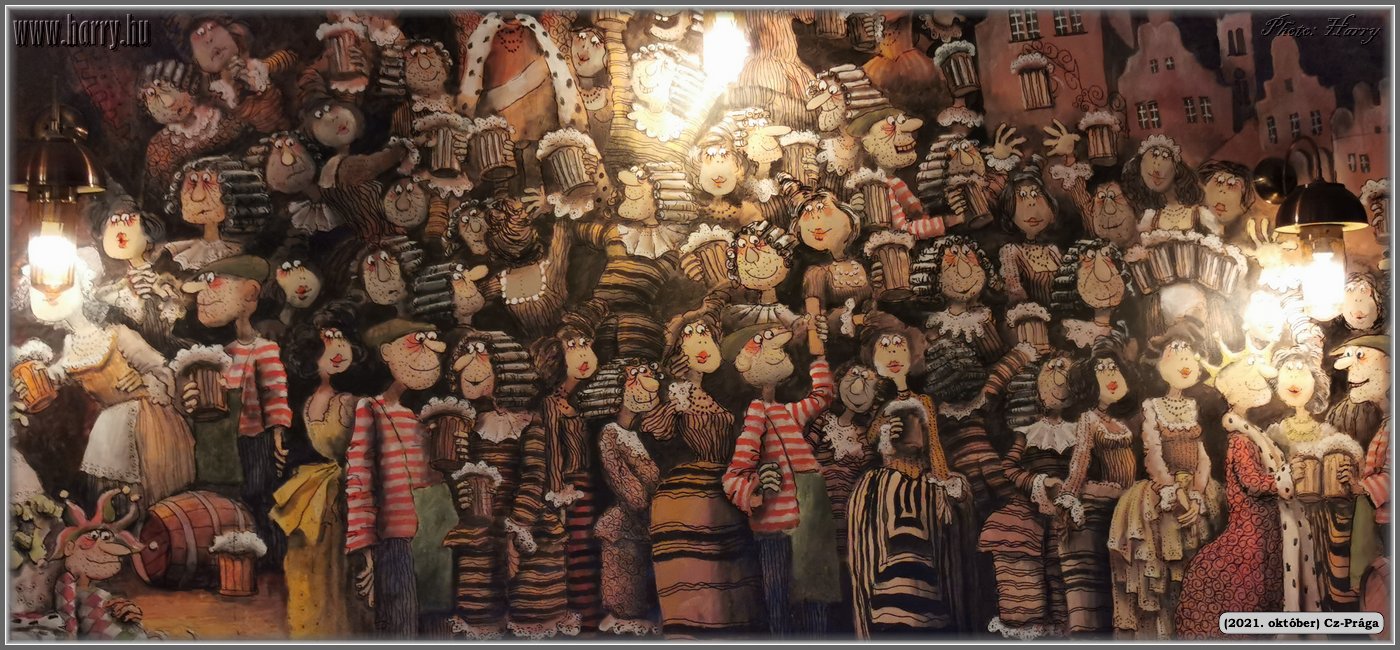 2021.oktober-Cz-Praga-166.jpg
