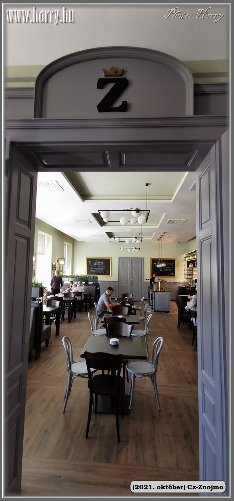 2021.oktober-Cz-Znojmo-017.jpg