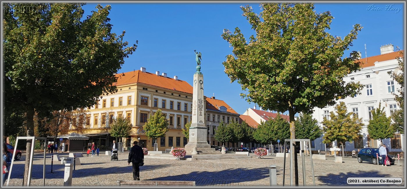 2021.oktober-Cz-Znojmo-041.jpg