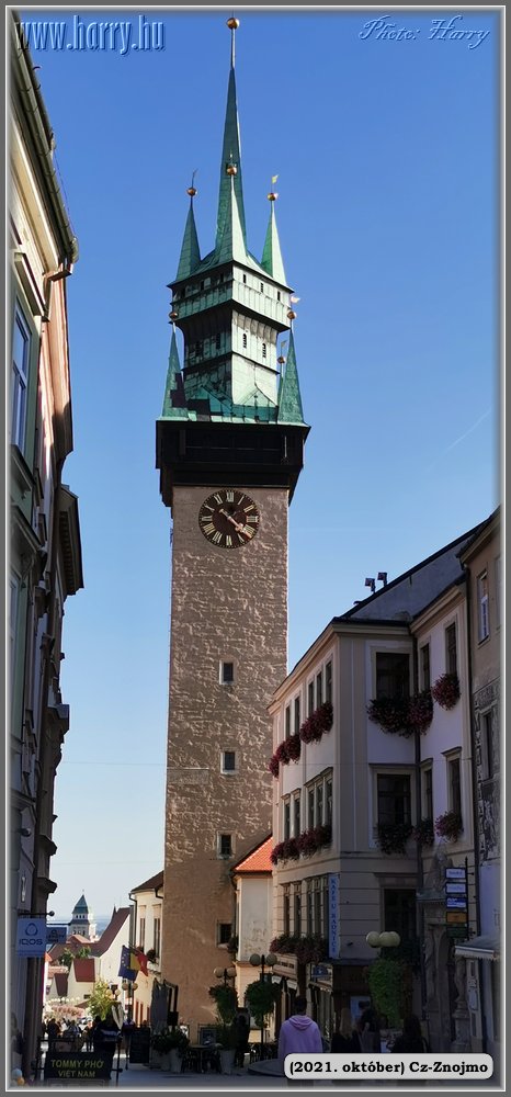 2021.oktober-Cz-Znojmo-045.jpg