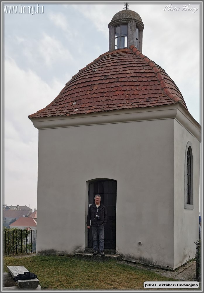 2021.oktober-Cz-Znojmo-071.jpg
