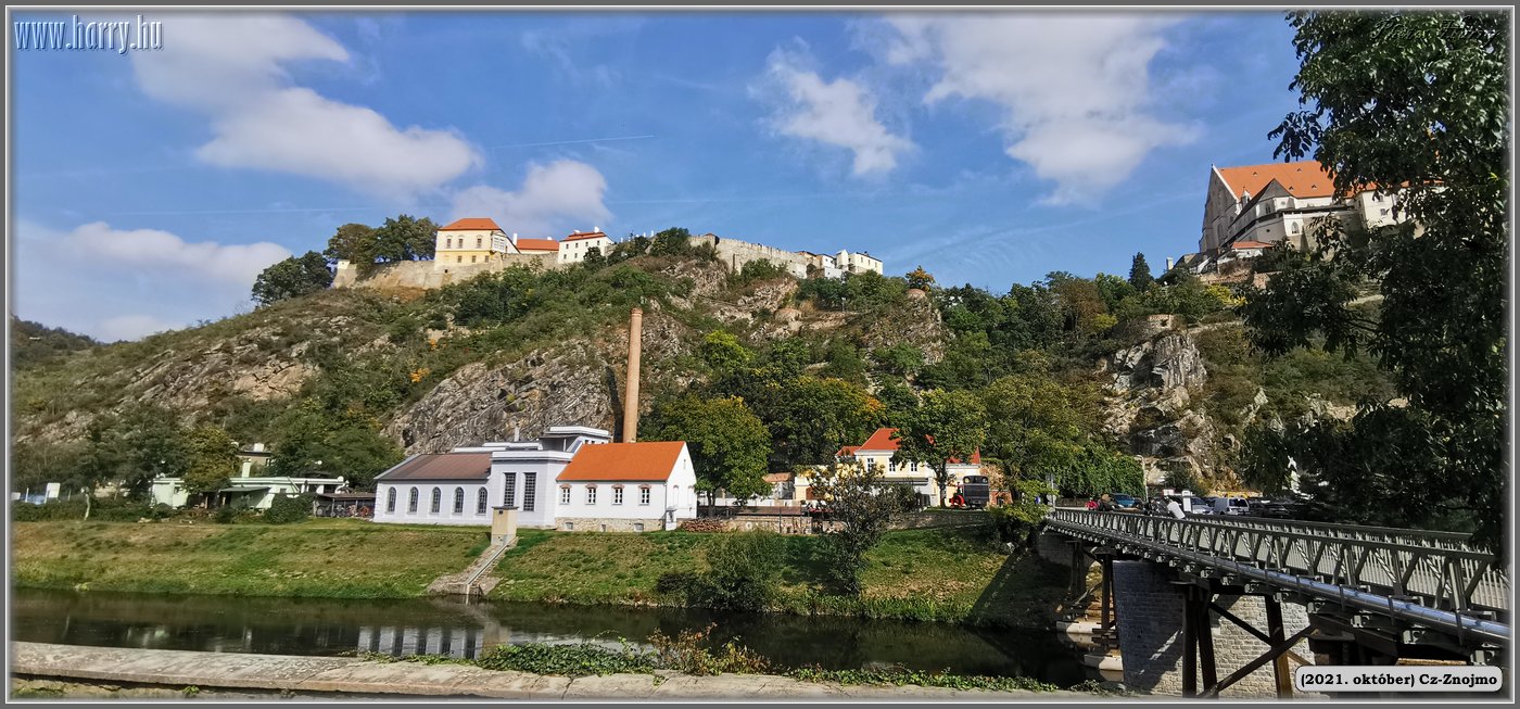 2021.oktober-Cz-Znojmo-074.jpg