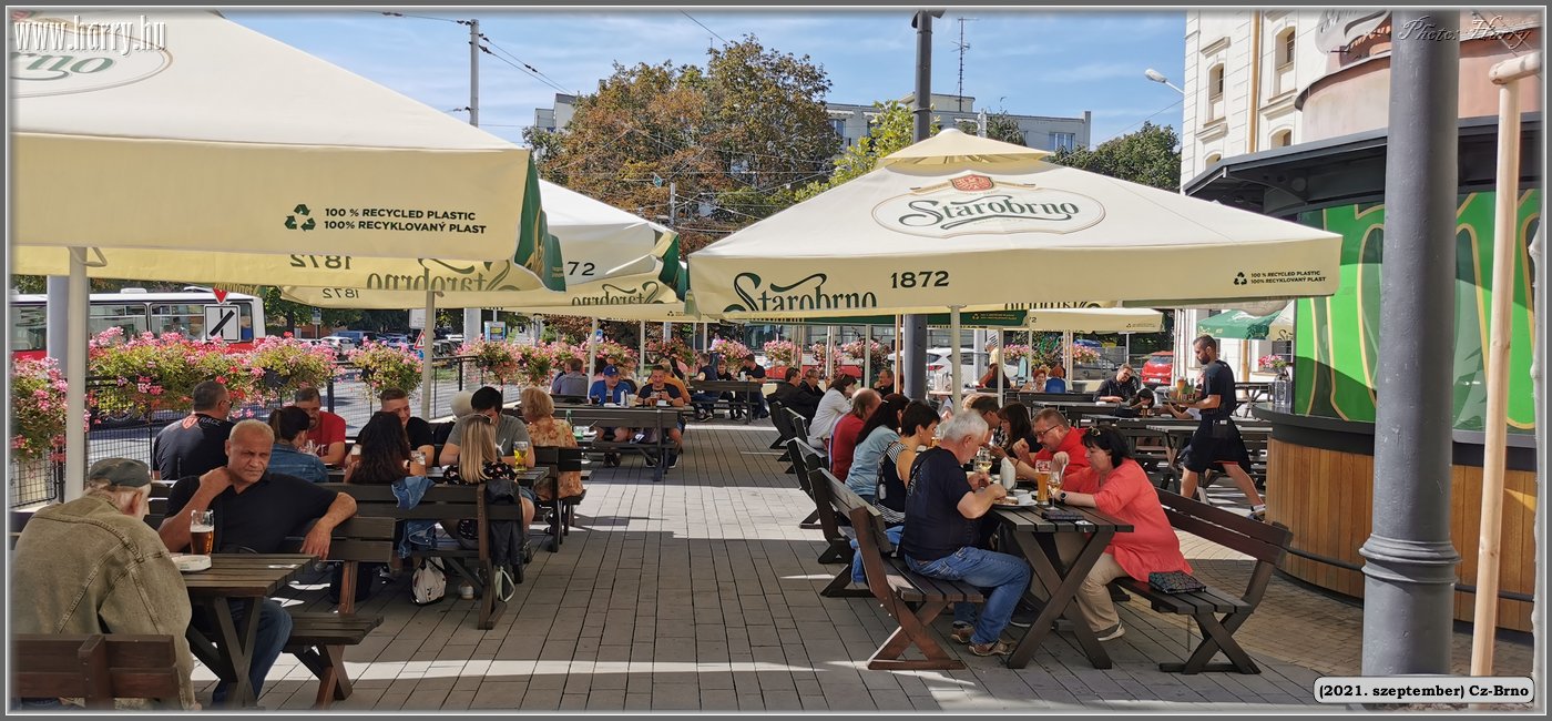 2021.augusztus-Cz-Brno-007.jpg