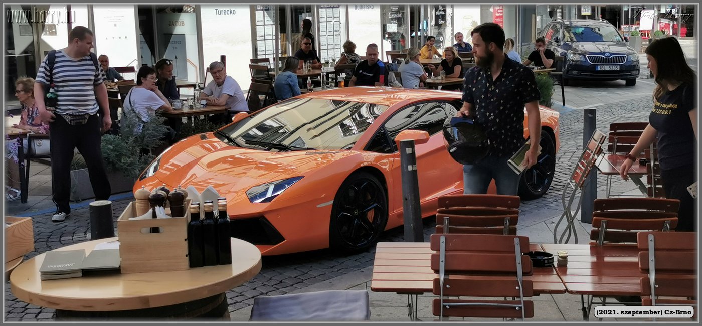 2021.augusztus-Cz-Brno-015.jpg