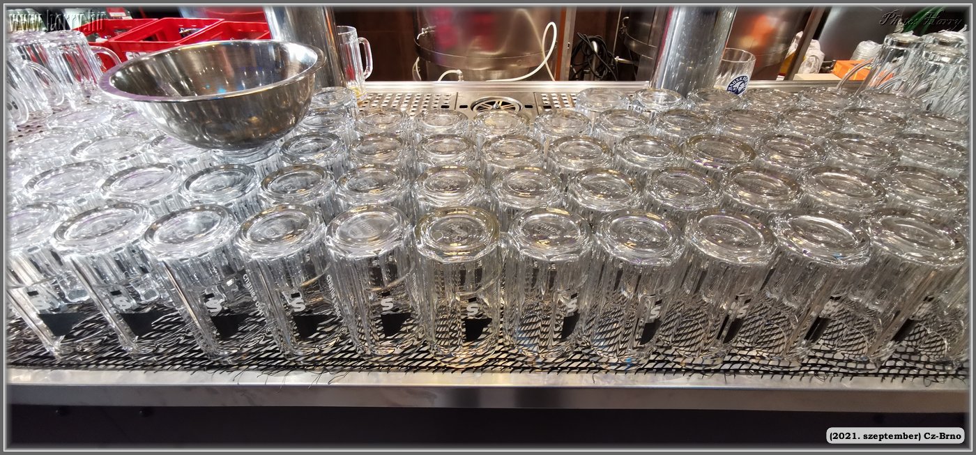 2021.augusztus-Cz-Brno-034.jpg