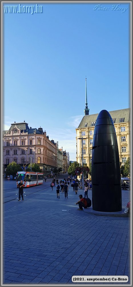 2021.augusztus-Cz-Brno-046.jpg