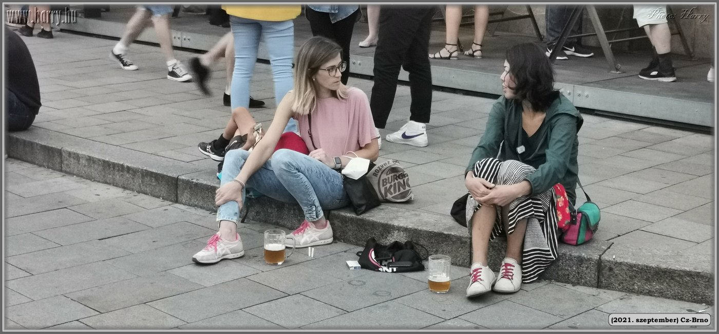 2021.augusztus-Cz-Brno-053.jpg