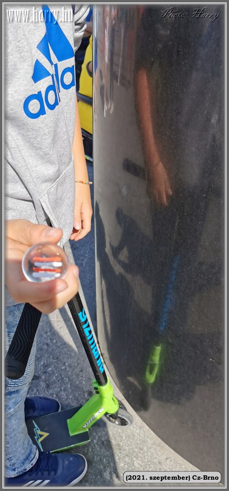 2021.augusztus-Cz-Brno-066.jpg