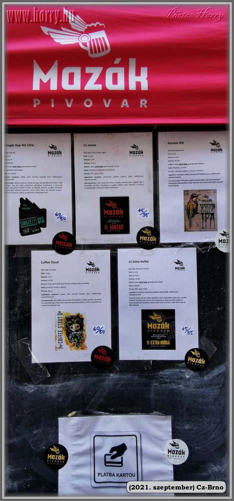 2021.augusztus-Cz-Brno-075.jpg