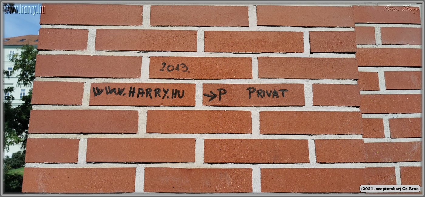 2021.augusztus-Cz-Brno-081.jpg