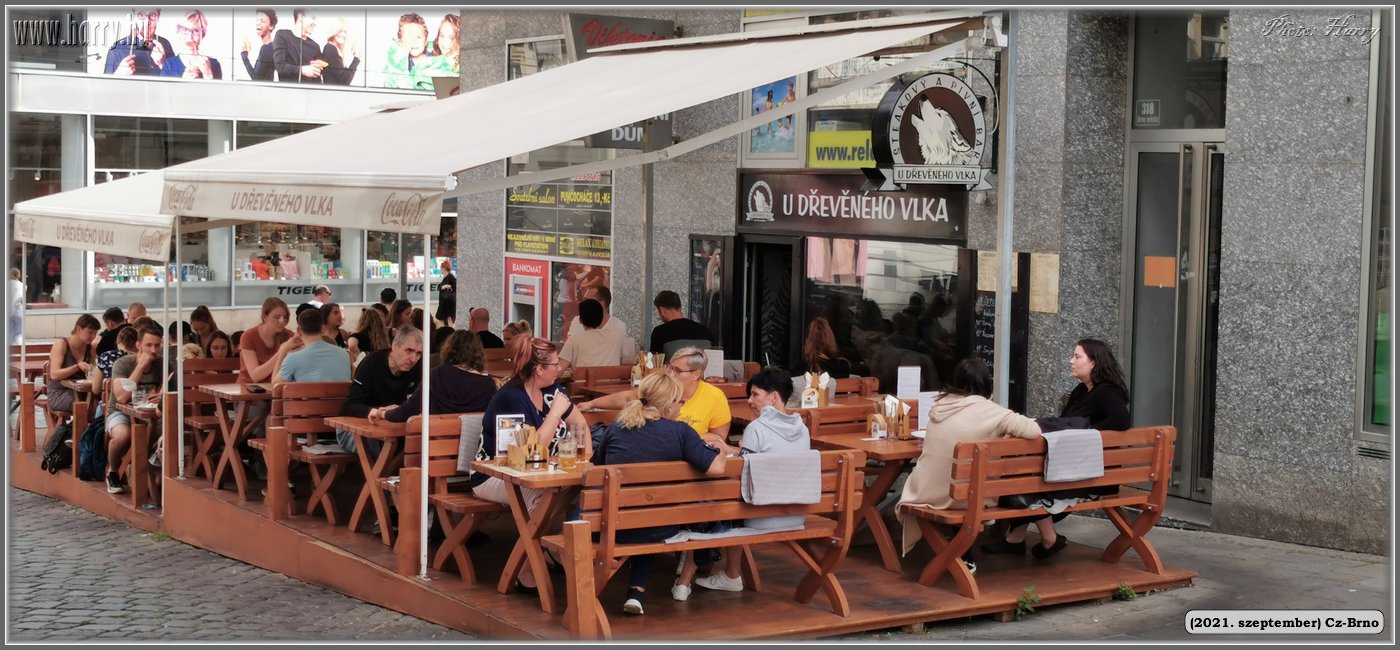 2021.augusztus-Cz-Brno-094.jpg
