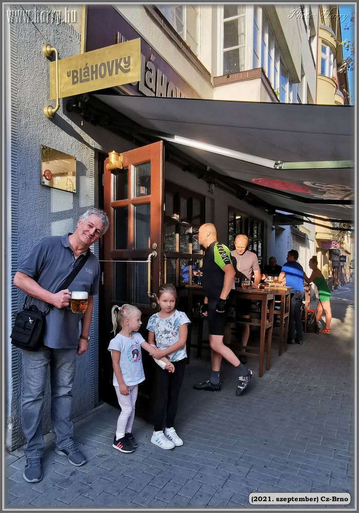 2021.augusztus-Cz-Brno-102.jpg