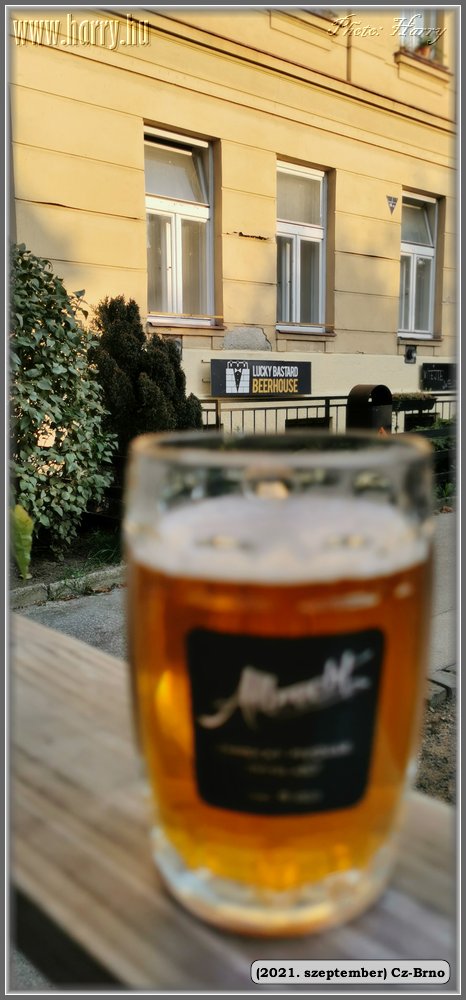 2021.augusztus-Cz-Brno-107.jpg