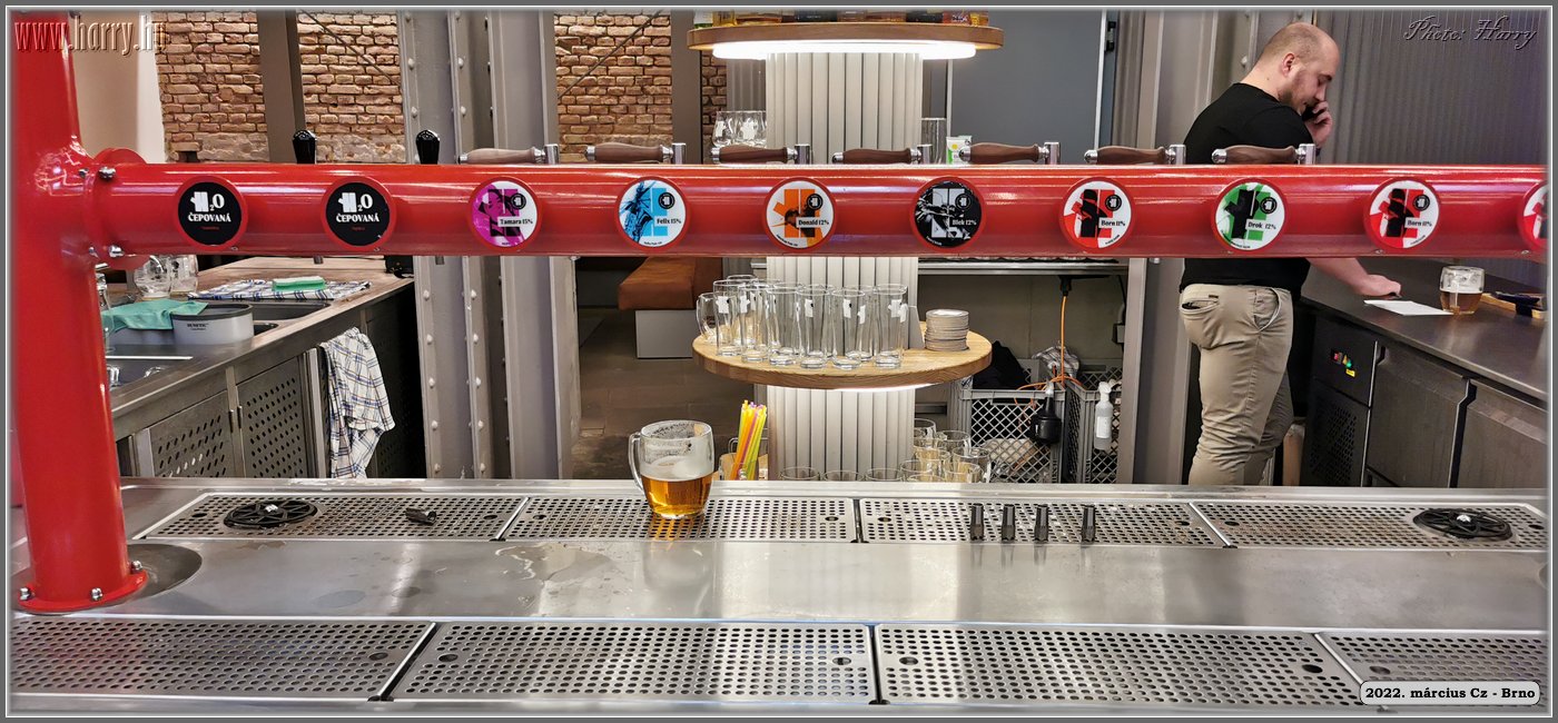 2022.03-Cz-Brno-020.jpg