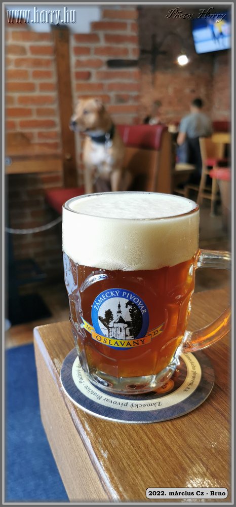 2022.03-Cz-Brno-030.jpg