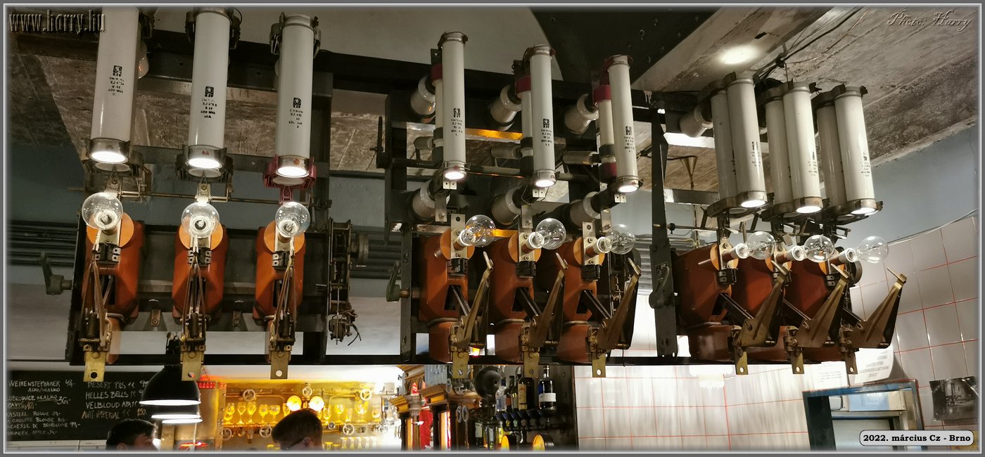 2022.03-Cz-Brno-049.jpg