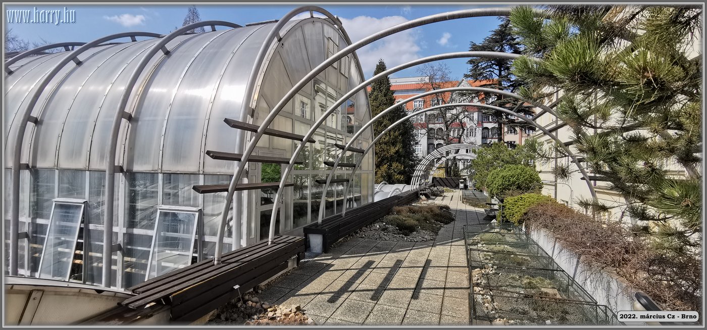 2022.03-Cz-Brno-066.jpg