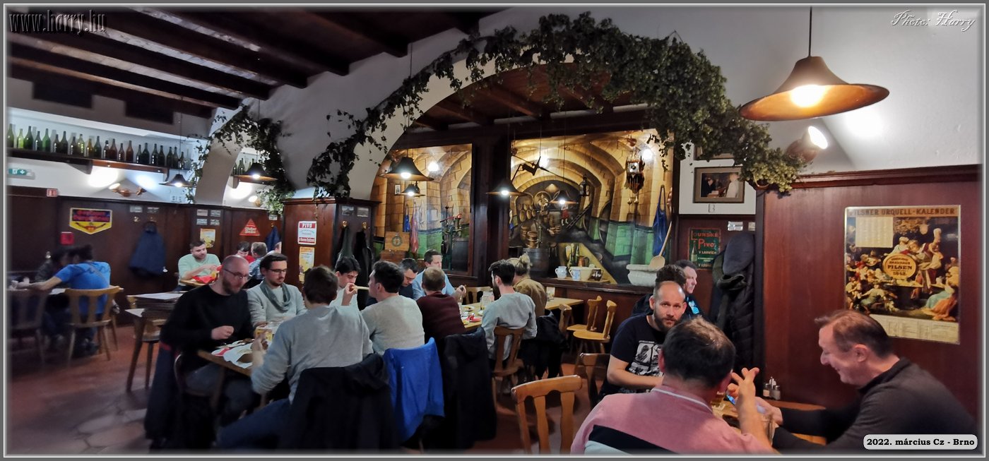2022.03-Cz-Brno-101.jpg