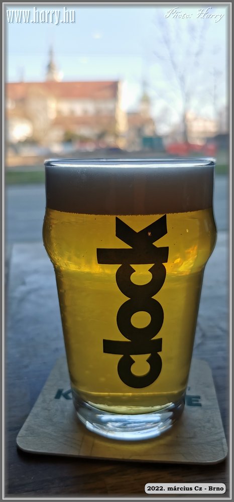 2022.03-Cz-Brno-116.jpg