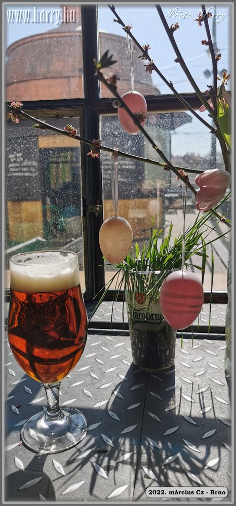 2022.03-Cz-Brno-138.jpg