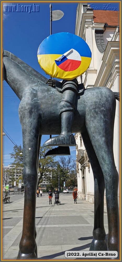 2022.04.-Cz-Brno-029.jpg