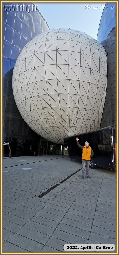 2022.04.-Cz-Brno-035.jpg