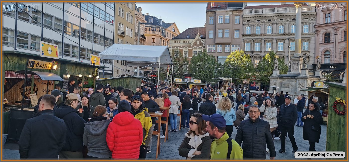 2022.04.-Cz-Brno-042.jpg