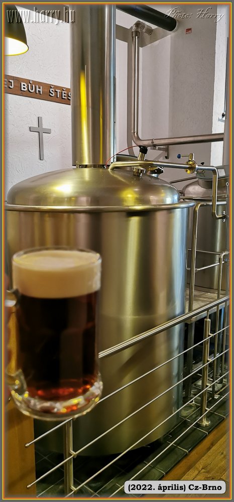 2022.04.-Cz-Brno-045.jpg