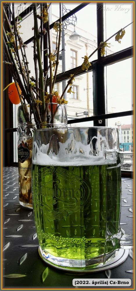 2022.04.-Cz-Brno-071.jpg