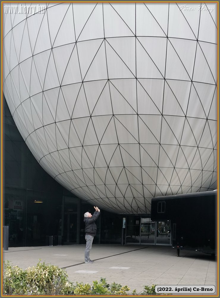 2022.04.-Cz-Brno-090.jpg