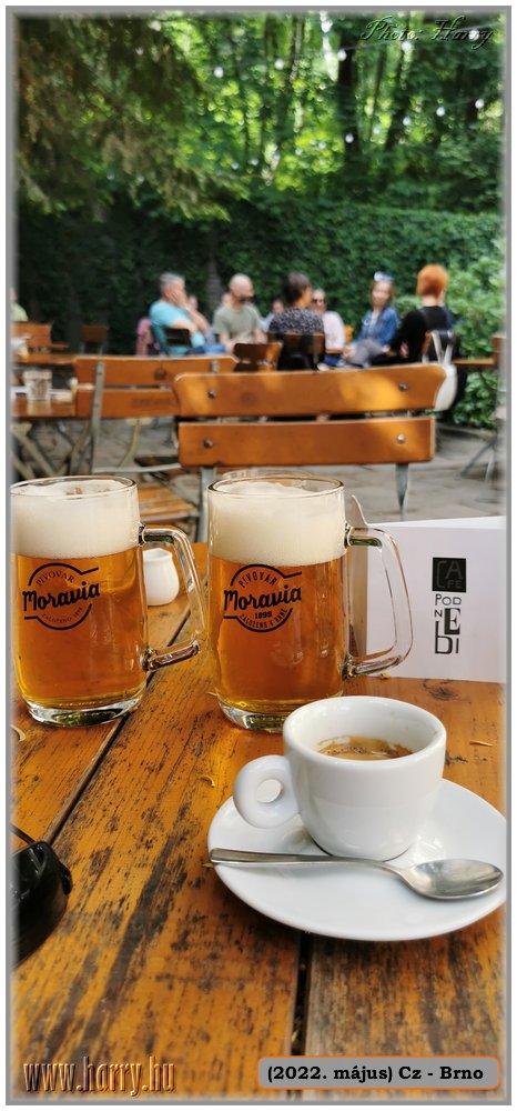 2022.05.-Cz-Brno-002.jpg
