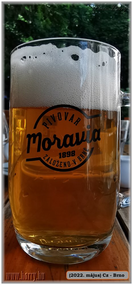 2022.05.-Cz-Brno-003.jpg