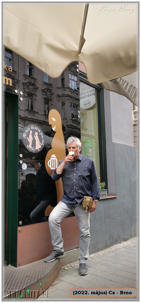2022.05.-Cz-Brno-036.jpg