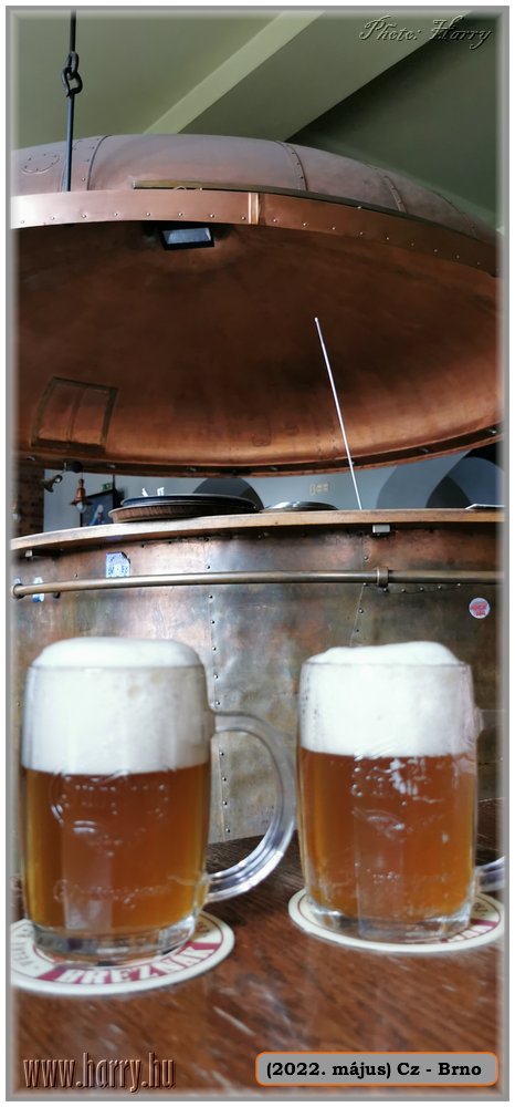 2022.05.-Cz-Brno-079.jpg